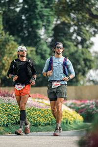 BIB: 
                            <button type="button" onclick="openModal(25912279)" class="btn btn-primary btn-sm float-right btn-popup" data-toggle="modal" data-target=".modal-high-quality">
                        <i class="fas fa-shopping-cart"></i> Add to Cart
                    </button>
                                            <button type="button" onclick="isThisMe(25912279, true)" class="btn btn-success btn-sm float-right btn-popup btn-isme hidden" data-toggle="tooltip" data-placement="bottom" title="นี่คือรูปของคุณใช่ไหม คลิกที่นี่เพื่อเอาเข้าอัลบั้ม">
                        <i class="fas fa-plus"></i> Add to album
                    </button>
                    <button type="button" onclick="isThisMe(25912279, false)" class="btn btn-warning btn-sm float-right btn-popup btn-isnotme hidden">
                        <i class="fas fa-ban"></i> Remove from album
                    </button>